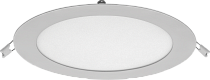 Светильник ОНЛАЙТ 90 143 OLP-R1-12W-R170-4K-WH-LED(d170) Светильник ОНЛАЙТ 90 143 OLP-R1-12W-R170-4K-WH-LED(d170)
