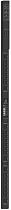 ITK CONTROL PDU PV1312 с мониторингом и управлением 1Ф 32А 18С13 6С19 IEK