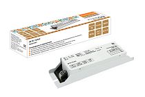 Электронный пускорегулирующий аппарат EB-T8-118-EA3 нар. TDM