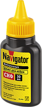 Флюс Navigator 93 746 NEM-Fl02-F30 (СКФ, 30мл) Флюс Navigator 93 746 NEM-Fl02-F30 (СКФ, 30мл)