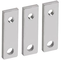 Наконечник Нм-250e (Нм-35) MASTER электронный расцепитель (3шт/компл)  IEK