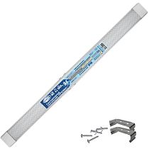 IDPO "Призма"-36-6500-1200-IP40 (1602)