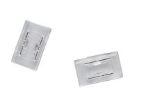 Светодиодный Коннектор GSC10-SS-IP20-COB General Lighting Systems Светодиодный Коннектор GSC10-SS-IP20-COB General Lighting Systems