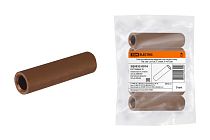 Гильза кабельная медная ГМ 240-24 ГОСТ 23469.3-79  TDM