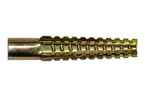 Дюбель для газобетона MUD 6x32 EKF Дюбель для газобетона MUD 6x32 EKF