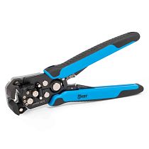 Инструмент для снятия изоляции WS-12 КВТ