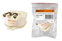 Катушка управления-400А 230В  TDM