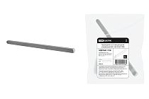 Переходник 6х210мм для ручки управления ВНК (160-250А)  TDM