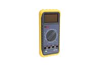 Мультиметр цифровой Professional MY63 IEK Мультиметр цифровой Professional MY63 IEK
