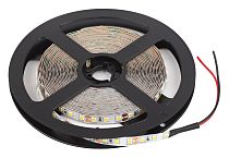 Лента светодиодная ЭРА LS2835-9,6-120-12-2700K-IP20-2year-5m