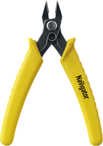 Бокорезы диэлектрические Navigator NHT-Br01-115 пружина