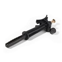 Крепеж фасадный КФ-60 КВТ (без КСУ) КВТ Крепеж фасадный КФ-60 КВТ (без КСУ) КВТ