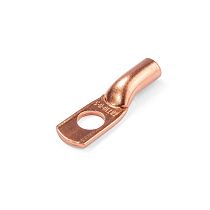 Наконечник кабельный ТМ 10-8-5 медный по ГОСТ