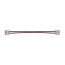 Коннектор GSC10-SCS-IP20-B уп. по 10 шт