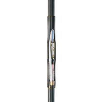 Кабельная муфта 1ПСТ(б)-1-300/400 (Б) нг-LS КВТ