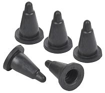 Колпачок герметичный КИ 4-50 (5шт/упак) IEK