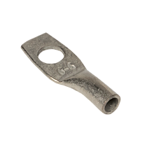 Наконечник медный луженый ТМЛ DIN 6-6 EKF PROxima