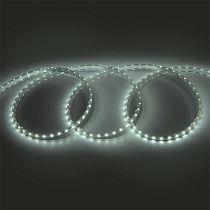 Лента GLS-2835-60-4.4-220-IP67-NW-6 катушка 50м Лента GLS-2835-60-4.4-220-IP67-NW-6 катушка 50м