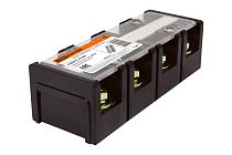 Блок зажимов ТС-2004  TDM