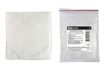 Сменная фильтрующая прокладка для вентиляционной решетки SQ0832-0115  (120 мм) упак. 5 шт.  TDM