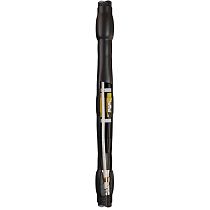 Кабельная муфта 4СТп-1-70/120 нг-LS КВТ Кабельная муфта 4СТп-1-70/120 нг-LS КВТ