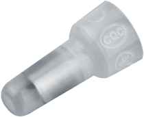 КИЗ Navigator 95 697 NWJ-2 (100 шт/упак)