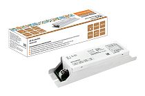 Электронный пускорегулирующий аппарат EB-T8-236-EA3 нар. TDM