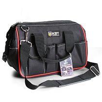 Сумка монтажника С-03 КВТ