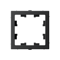 ArtGallery Карбон Адаптер для функции AtlasDesign Systeme Electric (Schneider Electric)
