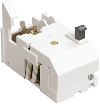 Расцепитель независимый РН-800/1600  IEK