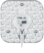 Модуль ОНЛАЙТ 90 959 OLM-S1-18-230-4K-LED