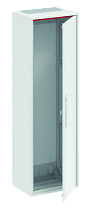 Шкаф навесной IP44 950х300х215 пустой с дверью B16 Шкаф навесной IP44 950х300х215 пустой с дверью B16