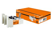 Аварийный контакт АК-800/1600 (Аварийный контакт АК-40/43)  TDM