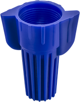 СИЗ Navigator 95 468 NSC-10-B (50 шт/упак)