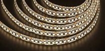 Лента светодиодная Navigator NLS-2835WW168-16-IP65-12V