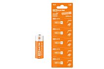 Элемент питания A23 Alkaline 12V BP-5  TDM