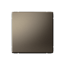 ArtGallery Мокко Переключатель перекрестный, сх.7, 10АХ Systeme Electric (Schneider Electric)