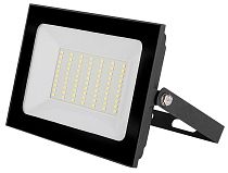 Светодиодный прожектор GTAB-70BT-IP65-6500 General Lighting Systems Светодиодный прожектор GTAB-70BT-IP65-6500 General Lighting Systems