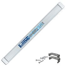 IDPO "Призма" -70-6500-1200-IP40 (1951)