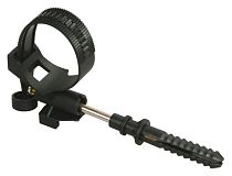 Крепление фасадное КФК 12-47.1  IEK