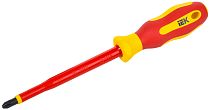 ARMA2L 5 Отвертка диэлектрическая PH3х150 Т2  IEK