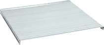Панель монтажная 550х600 FORMAT IEK Панель монтажная 550х600 FORMAT IEK