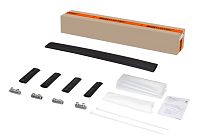 Муфта 4ПСт1-10/25-Б  TDM