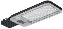 LIGHTING Светильник светодиодный консольный ДКУ 1011-100Ш 5000К IP65 IEK