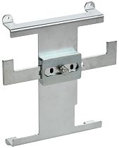 ARMAT Механическая блокировка для MCCB 4P типоразмер H; I  IEK