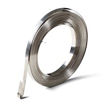 Лента рулонная ЛКС (304)-1204 (уп.25м) Fortisflex