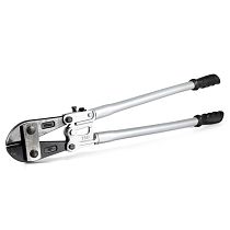 Болторез БР-750 КВТ