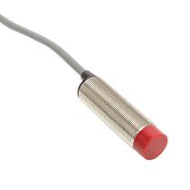 Бесконтактный емкостный датчик PROXIS-1-18-08-N-NO-2 EKF