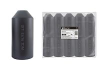 Оконцеватель кабельный ОГт 35/16  TDM