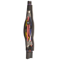 Кабельная муфта 4ПТО-1-16/50-1,5/6 КВТ Кабельная муфта 4ПТО-1-16/50-1,5/6 КВТ